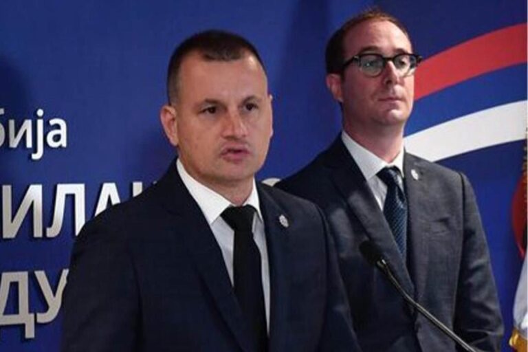 [Aggregator] Downloaded image for imported item #118456