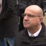 [Aggregator] Downloaded image for imported item #120374