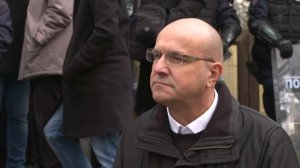 [Aggregator] Downloaded image for imported item #120374