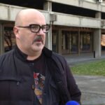 [Aggregator] Downloaded image for imported item #105954