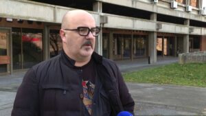 [Aggregator] Downloaded image for imported item #105954