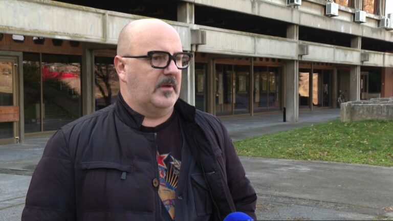 [Aggregator] Downloaded image for imported item #105954