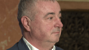 [Aggregator] Downloaded image for imported item #55448