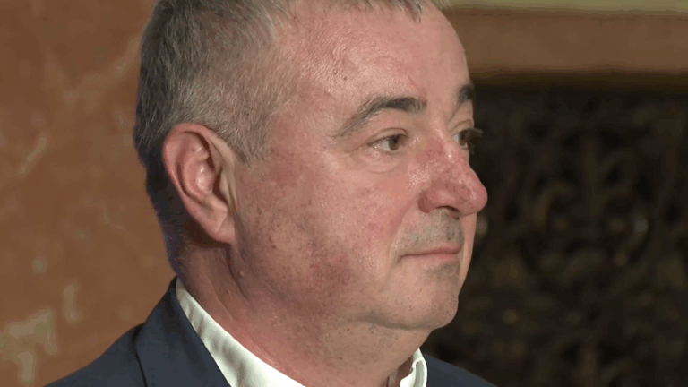 [Aggregator] Downloaded image for imported item #55448