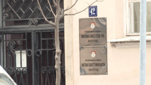 [Aggregator] Downloaded image for imported item #120694