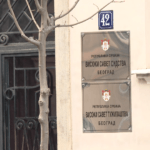 [Aggregator] Downloaded image for imported item #120694