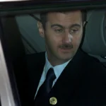 [Aggregator] Downloaded image for imported item #69809