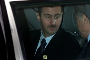 [Aggregator] Downloaded image for imported item #69809