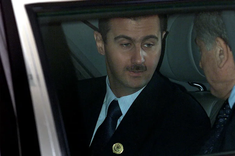 [Aggregator] Downloaded image for imported item #69809