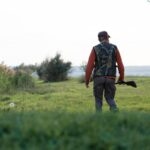 [Aggregator] Downloaded image for imported item #121648