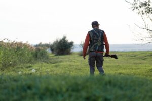 [Aggregator] Downloaded image for imported item #121648