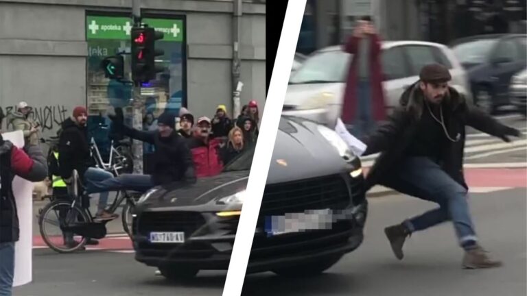 [Aggregator] Downloaded image for imported item #88468