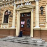 [Aggregator] Downloaded image for imported item #61177