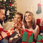 [Aggregator] Downloaded image for imported item #122797