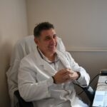 [Aggregator] Downloaded image for imported item #119060