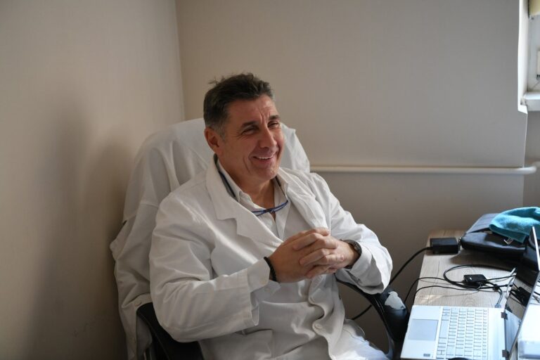 [Aggregator] Downloaded image for imported item #119060