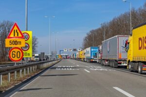 [Aggregator] Downloaded image for imported item #74166