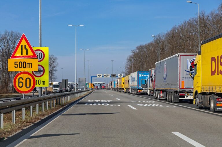 [Aggregator] Downloaded image for imported item #74166