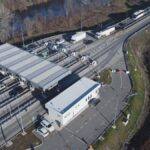 [Aggregator] Downloaded image for imported item #88300