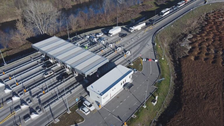 [Aggregator] Downloaded image for imported item #88300