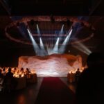 [Aggregator] Downloaded image for imported item #116942