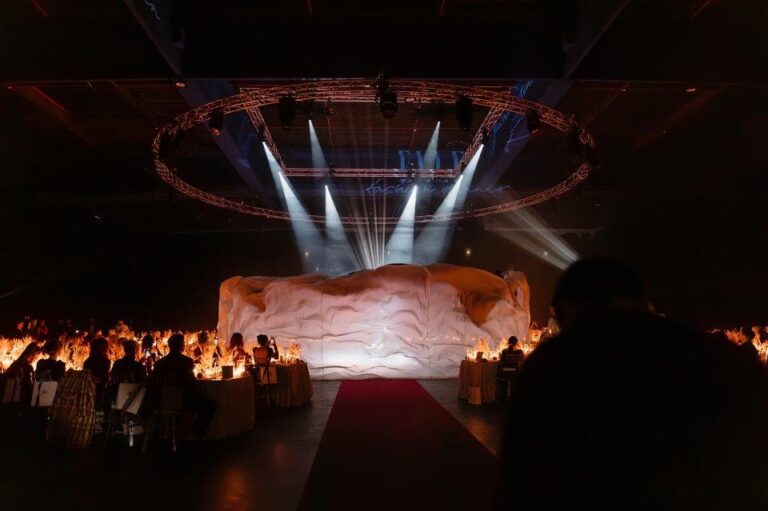 [Aggregator] Downloaded image for imported item #116942