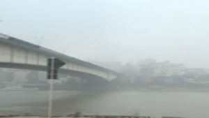 [Aggregator] Downloaded image for imported item #122309