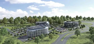 [Aggregator] Downloaded image for imported item #119348