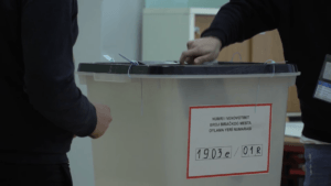 [Aggregator] Downloaded image for imported item #121084