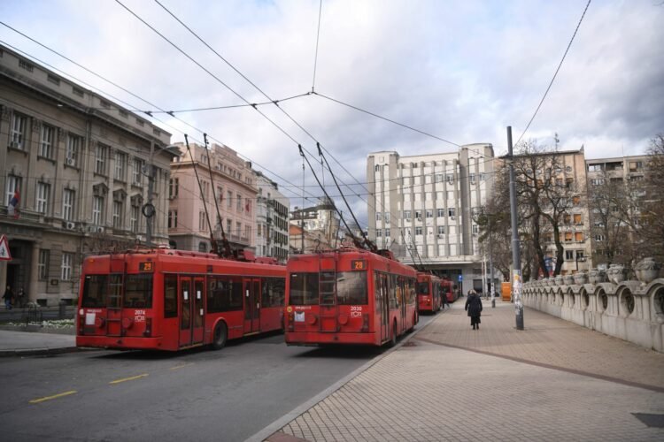 [Aggregator] Downloaded image for imported item #122661