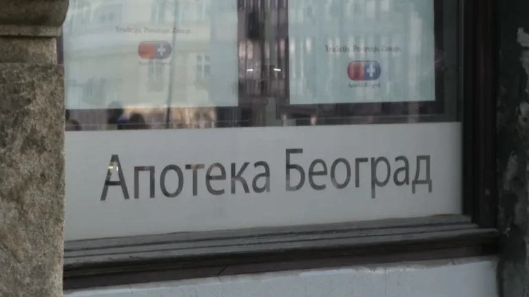 [Aggregator] Downloaded image for imported item #114479