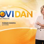 [Aggregator] Downloaded image for imported item #121949