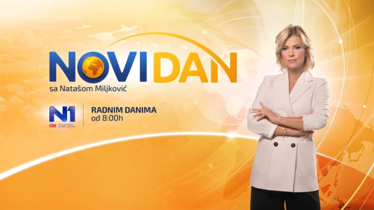 [Aggregator] Downloaded image for imported item #121949