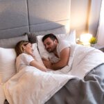 [Aggregator] Downloaded image for imported item #122618