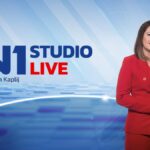 [Aggregator] Downloaded image for imported item #58512