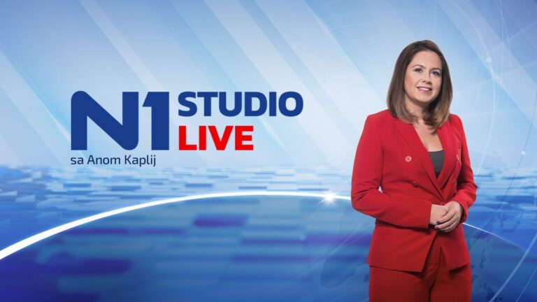 [Aggregator] Downloaded image for imported item #58512