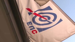 [Aggregator] Downloaded image for imported item #87897