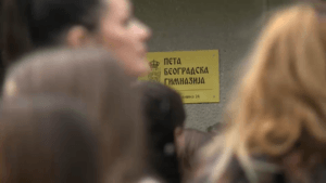 [Aggregator] Downloaded image for imported item #109095