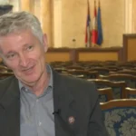 [Aggregator] Downloaded image for imported item #119376