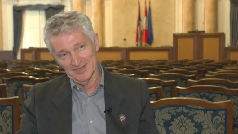 [Aggregator] Downloaded image for imported item #119376