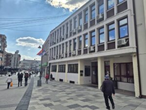 [Aggregator] Downloaded image for imported item #80913