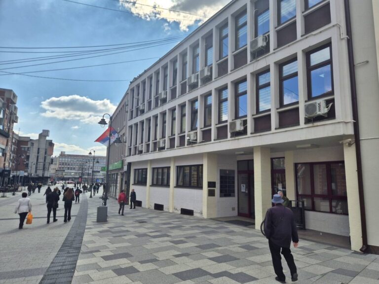 [Aggregator] Downloaded image for imported item #80913