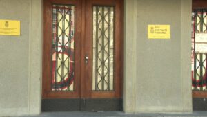 [Aggregator] Downloaded image for imported item #96506