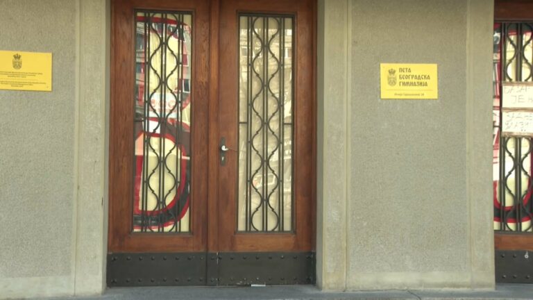 [Aggregator] Downloaded image for imported item #96506