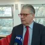 [Aggregator] Downloaded image for imported item #69827