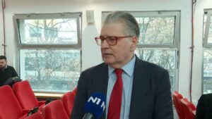 [Aggregator] Downloaded image for imported item #69827