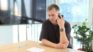 [Aggregator] Downloaded image for imported item #95501