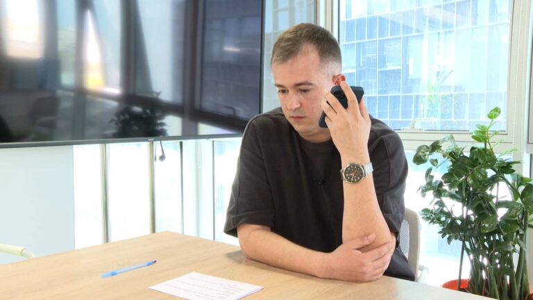 [Aggregator] Downloaded image for imported item #95501