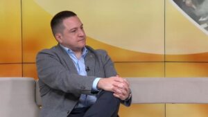 [Aggregator] Downloaded image for imported item #122765