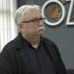 [Aggregator] Downloaded image for imported item #120719